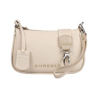 Burkely Crossbody Always Alyx  Naturvit 1