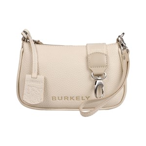 Burkely Crossbody Always Alyx Naturvit