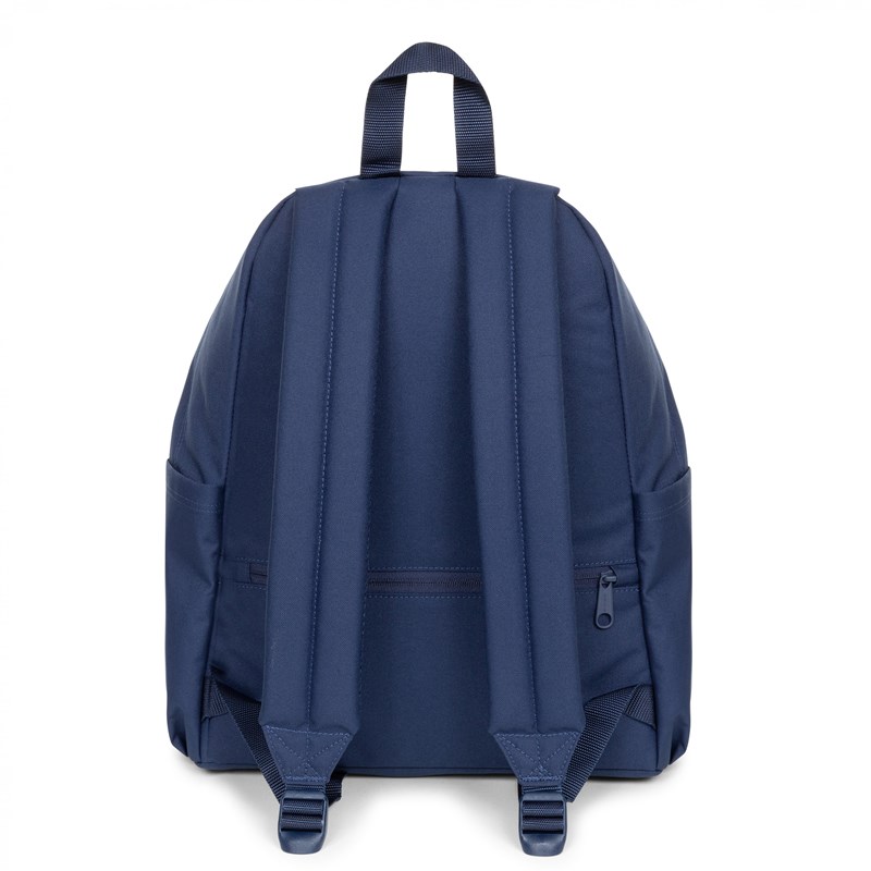 Eastpak Rygsæk Day Pak'R Navy 14" 3