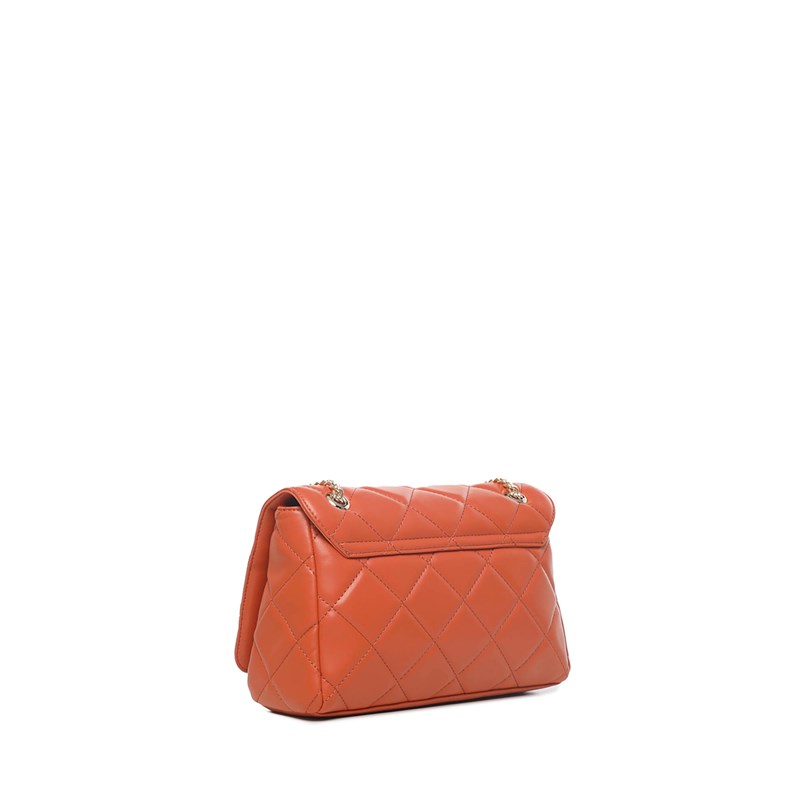 Valentino Bags Crossbody Ada Orange 3