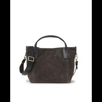 Saddler Shopper Inés Mini M. Brun 1