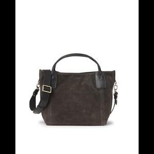 Saddler Shoppingväska Inés Mini M. Brun