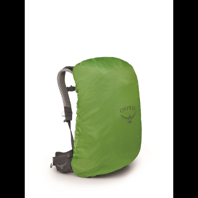 Osprey Rygsæk Sirrus 24 Grå 4