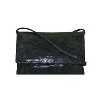 Belsac Clutch Joann Grön 1