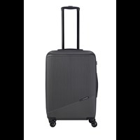 travelite Resväska Bali 67 Cm Kri