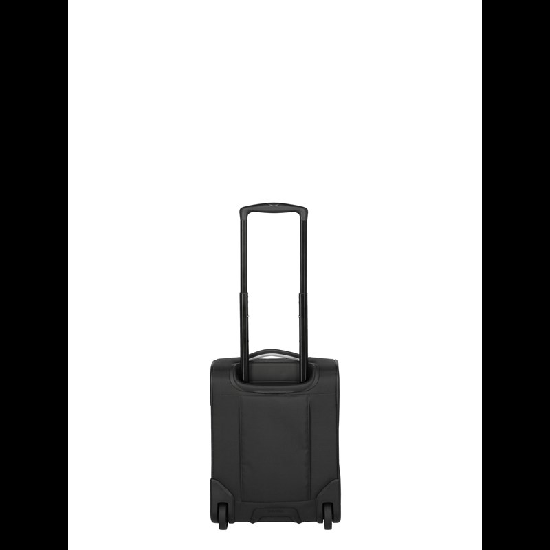 travelite Resväska Jetpack Svart 40 5