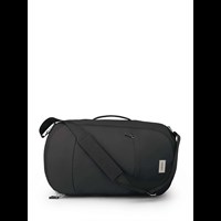 Osprey Duffel Bag Arcane Sort