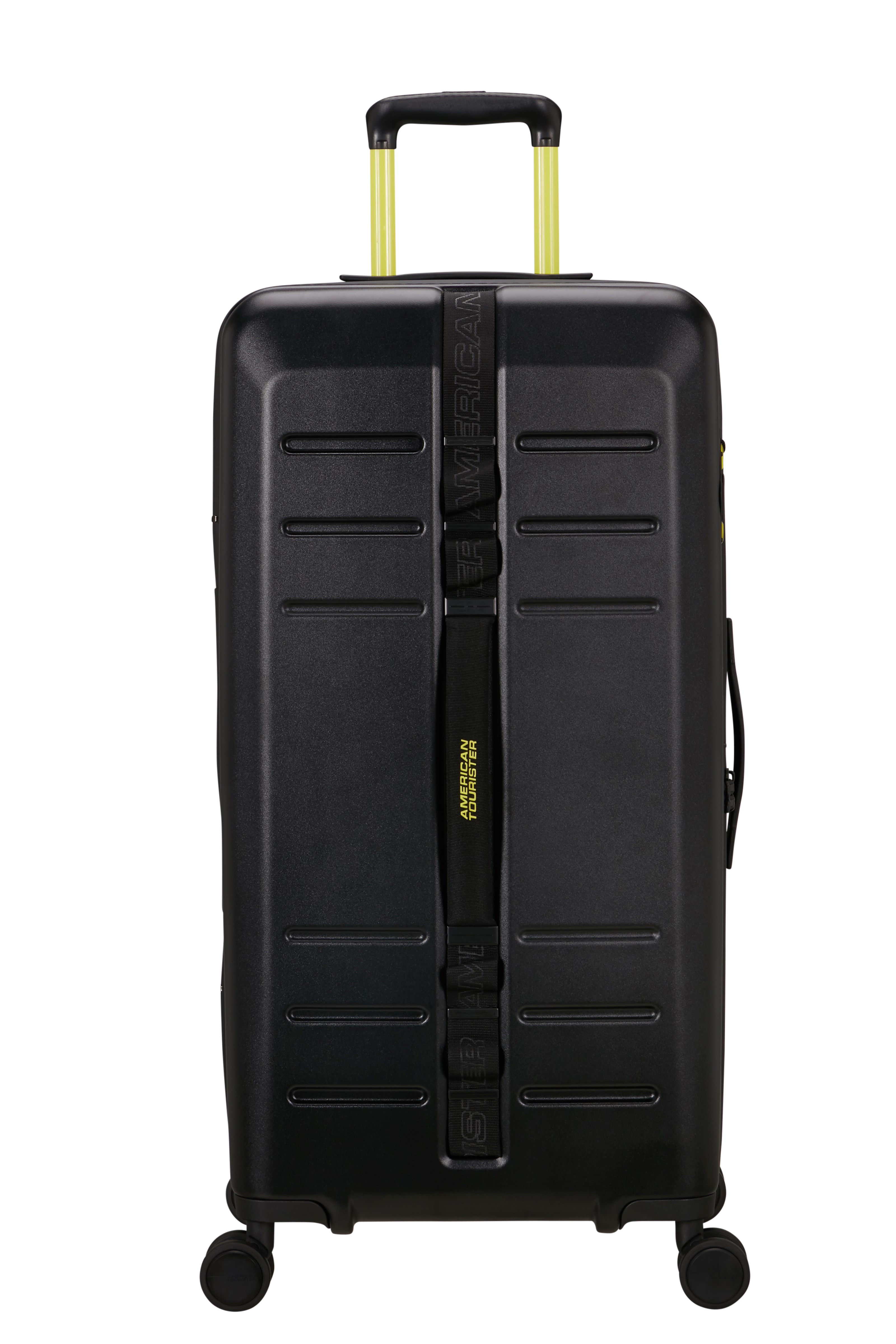 American Tourister Kuffert Trailon Trunk 80 Cm