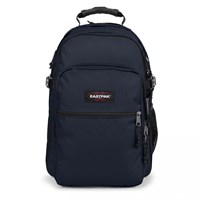 Eastpak Ryggsäck Tutor Mörkblå 16" 1