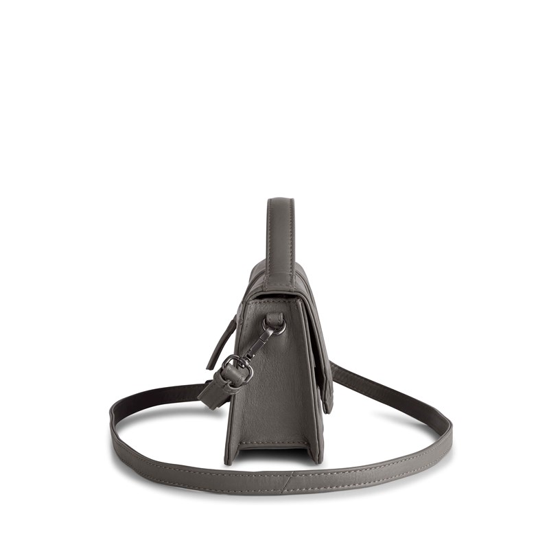 MARKBERG Crossbody Zoe  Taupe 3