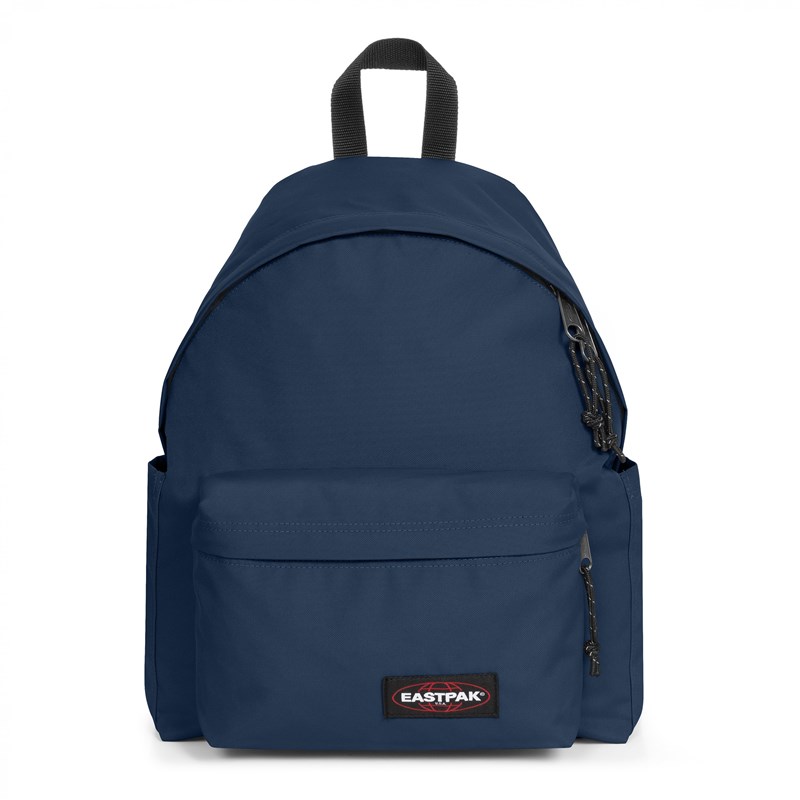 Eastpak Ryggsäck Day Pak'R Blå 14" 1