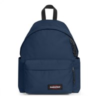 Eastpak Ryggsäck Day Pak'R Blå 14" 1