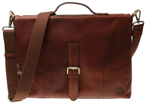 Datorväska Ålesund 15"