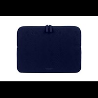 Tucano Computer Sleeve Boa  Blå 15" 1