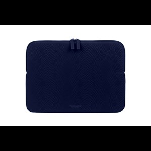 Tucano Computer Sleeve Boa  15" Blå