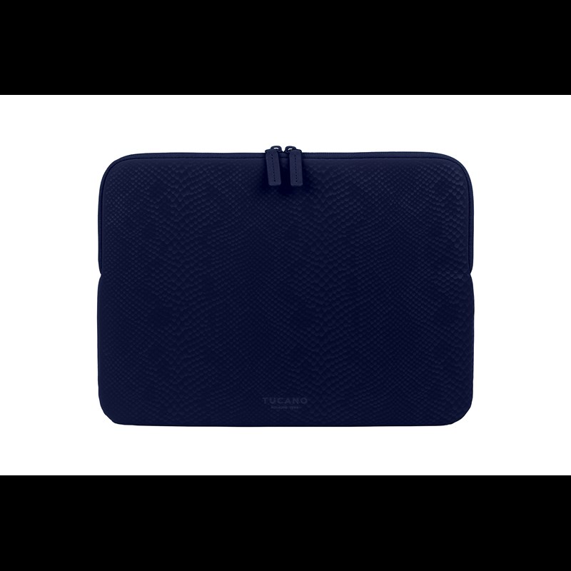 Tucano Computer Sleeve Boa  Blå 15" 1