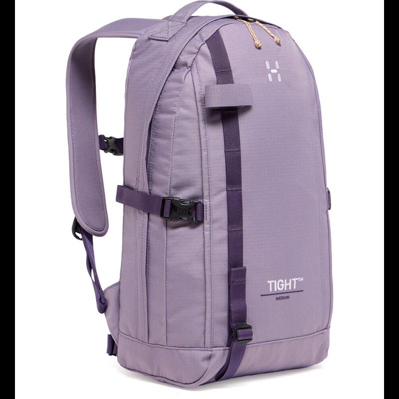 Haglöfs Rygsæk Tight M Lilla 3