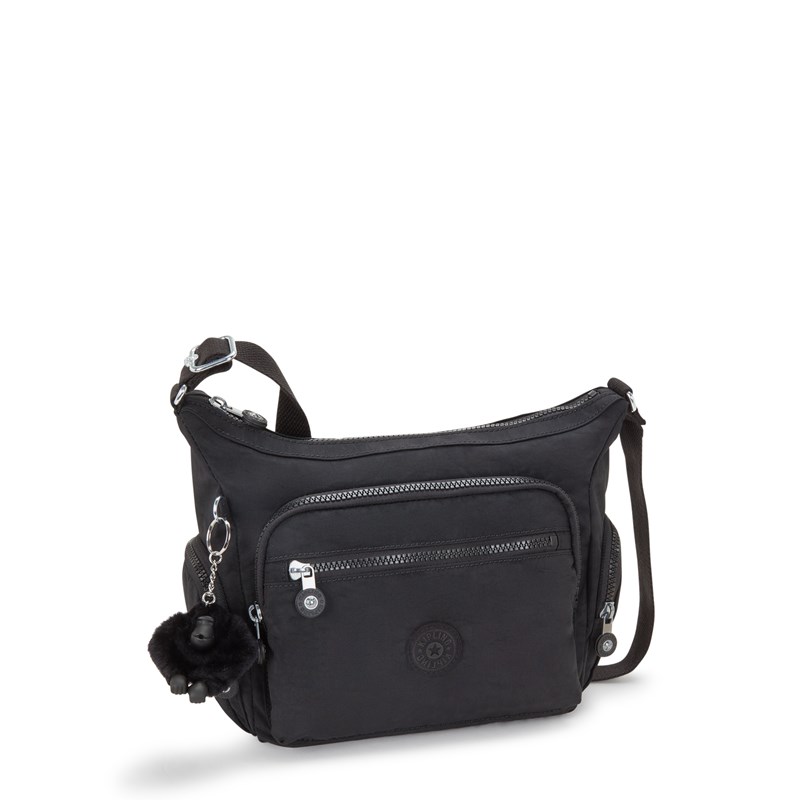 Kipling Crossbody Gabbie S Sort 5