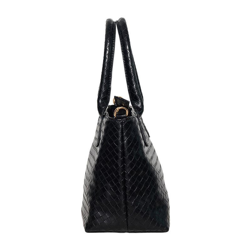 Noella Crossbody Nina   Sort 4