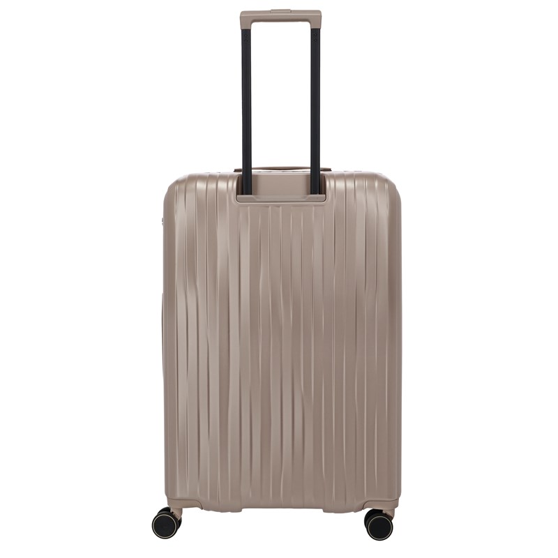 travelite Resväska Barbara Novelty  Beige 75 Cm 3