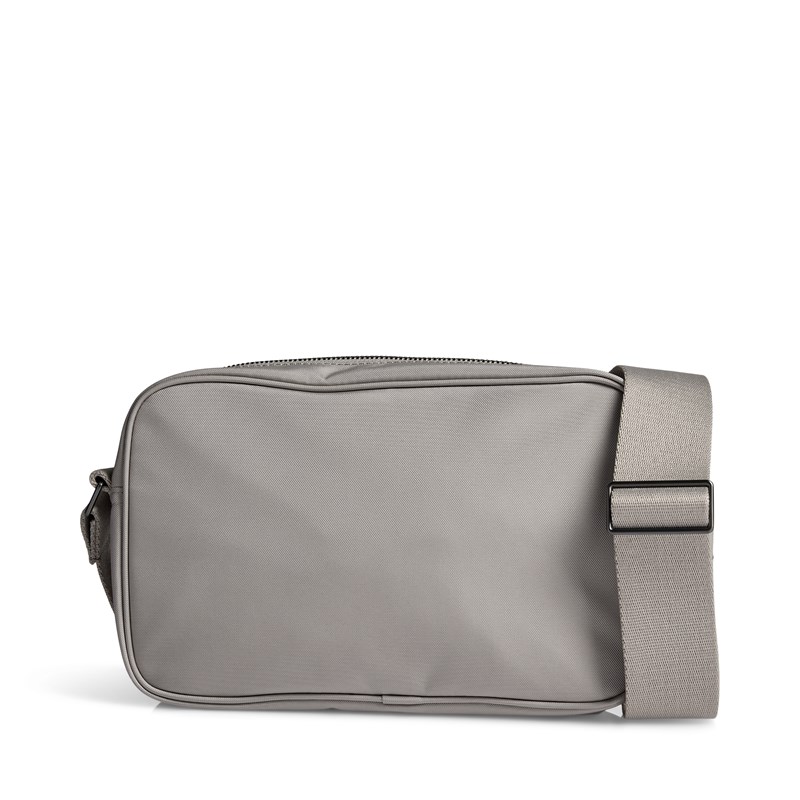 MARKBERG Crossbody Darla Monochrome Ljusgrå 3