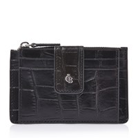 Castelijn & Beerens Minipung RFID Sort 1