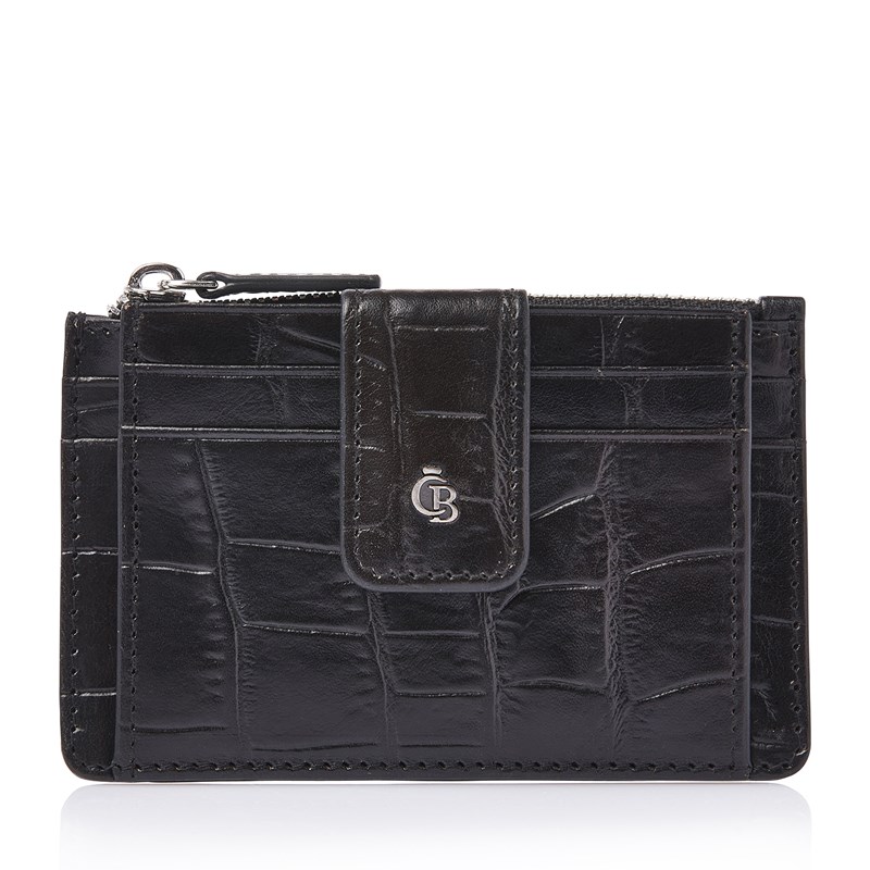 Castelijn & Beerens Minipung RFID Sort 1