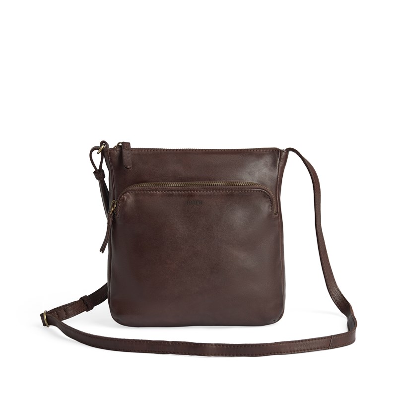 Aura Crossbody Palawan  M. Brun 3