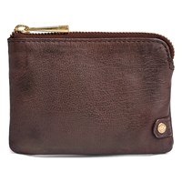 Depeche Pung Brun/brun 1