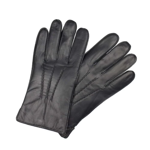 Herrehandske Francis