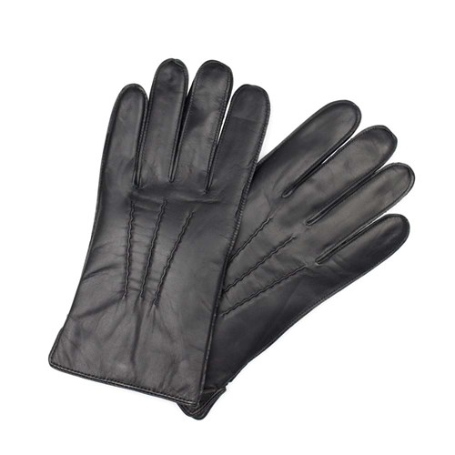 Herrehandske Francis