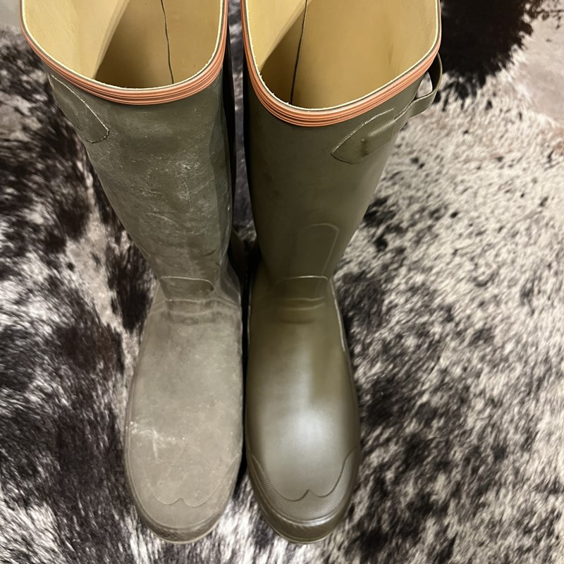 micare Rengöringstvål 250 ml  Brun 6