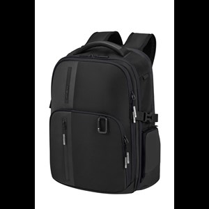Samsonite Computer rygsæk Biz2go 15" Sort