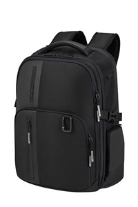 Samsonite Computer rygsæk Biz2go Sort 15" 1