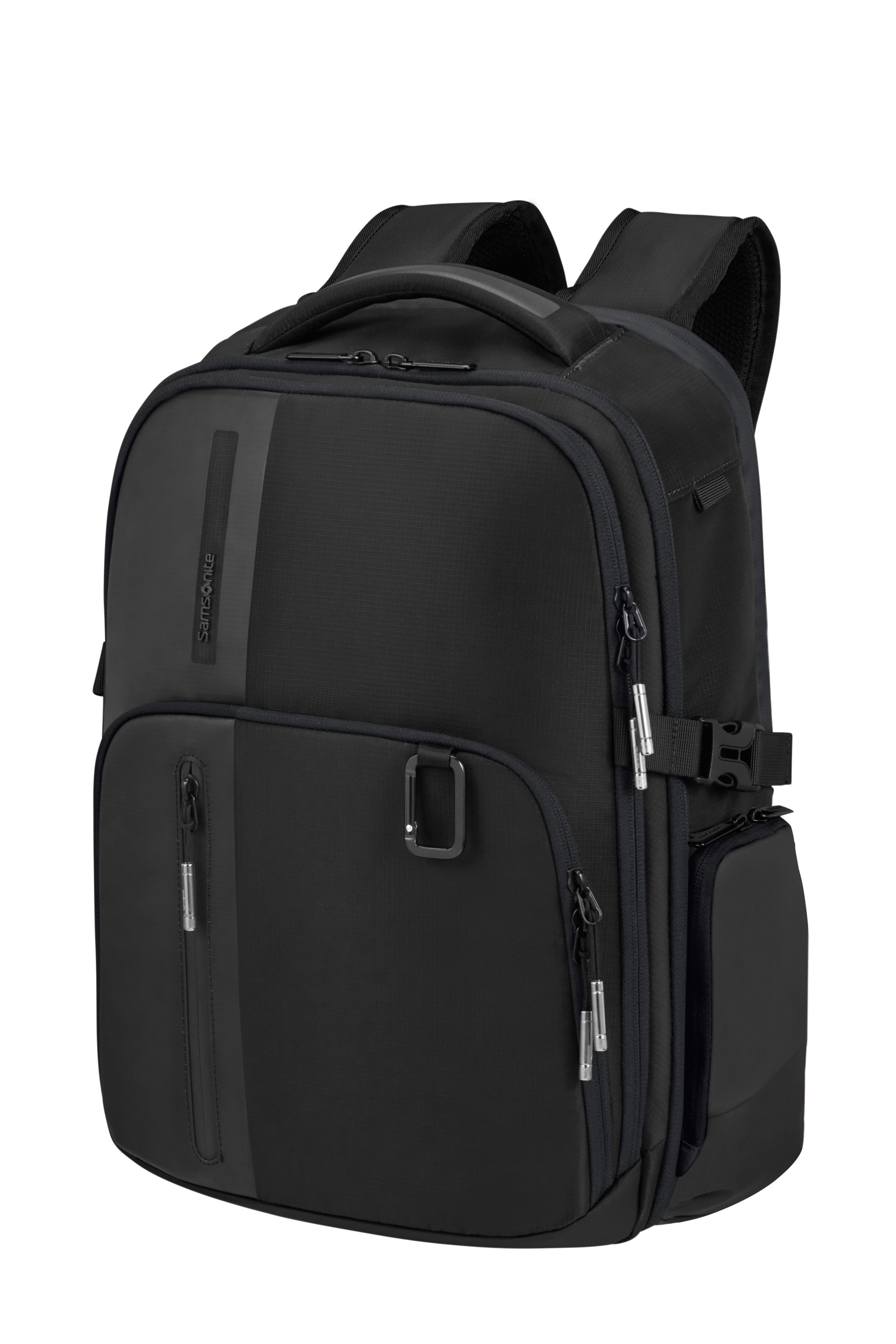 Samsonite Computer rygsæk Biz2go 15"