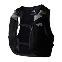The North Face Löparväst Sunriser 8 Svart Str L 1