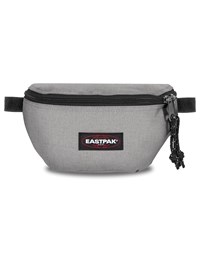 Eastpak Midjeväska Springer Ljusgrå 1