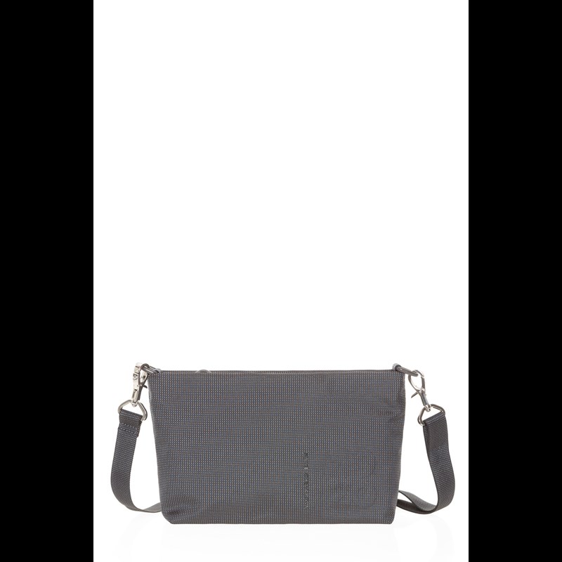 Mandarina Duck Crossbody MD20 Grå 1