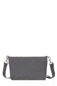 Mandarina Duck Crossbody MD20 Grå 1