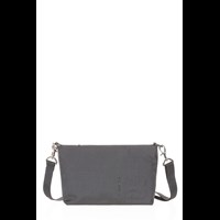 Mandarina Duck Crossbody MD20 Grå