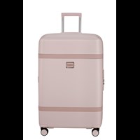 Samsonite Resväska Image Rosa 75 Cm 1