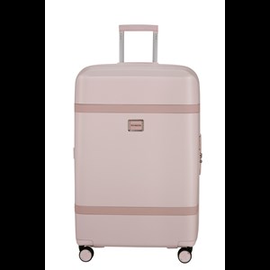 Samsonite Resväska Image 75 Cm Rosa