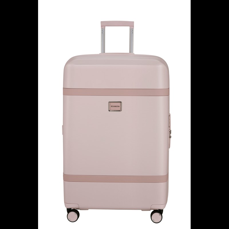 Samsonite Kuffert Image Rosa 75 Cm 1