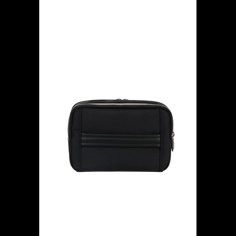 Samsonite Necessär Image Svart 3