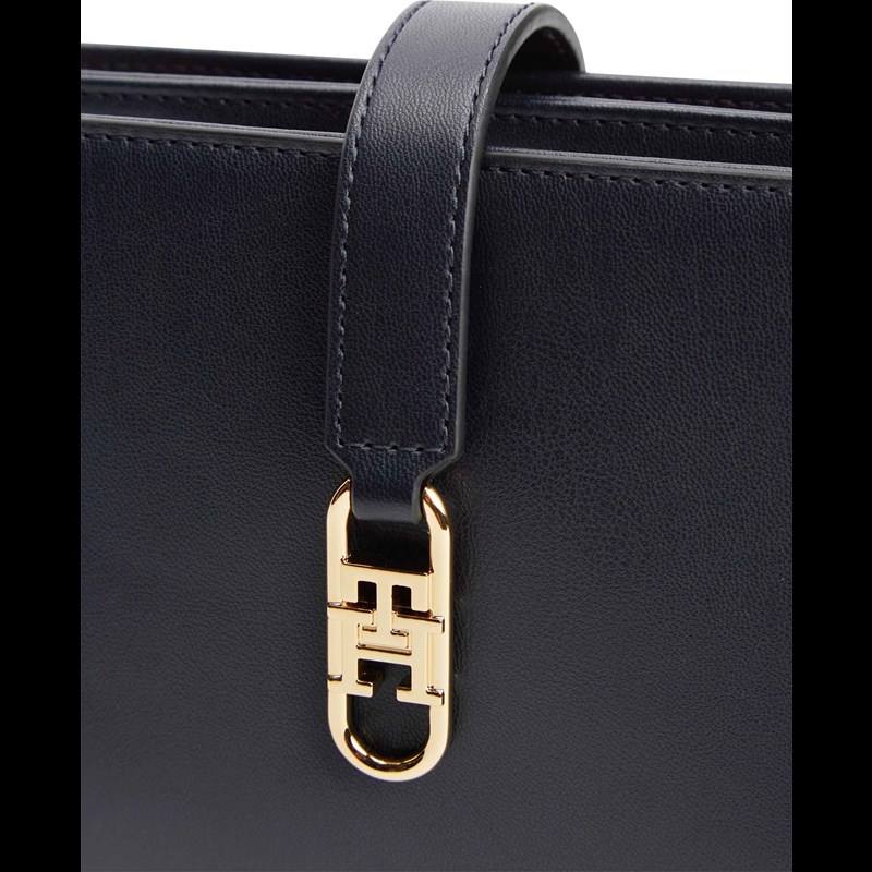 Tommy Hilfiger Crossover Libre Blå 2