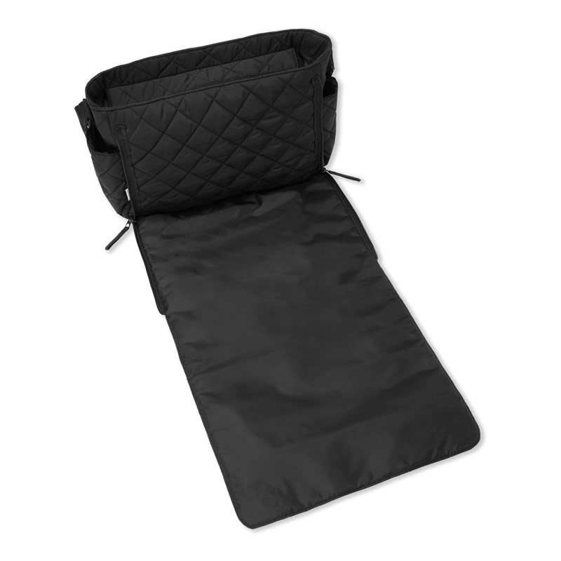 DAY ET Pusletaske Day Mini RE-Q  Sort 5