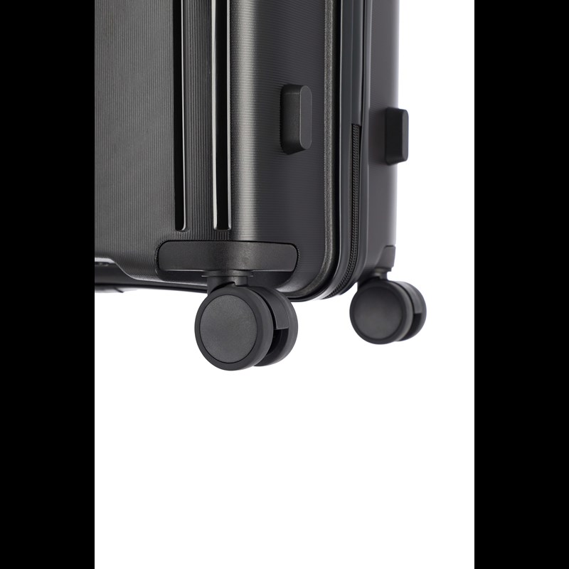 travelite Kuffert Vaka 75 cm Sort 75 Cm 7