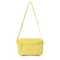 DAY ET Crossbody Day RE-Tonal No Rain Gul 1