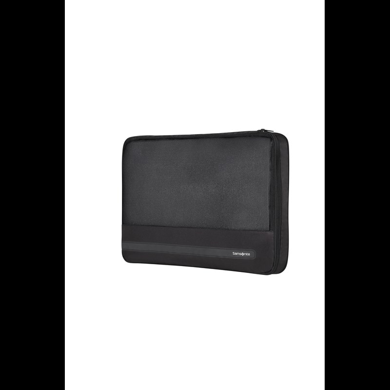 Samsonite  Packpåsar 3 stk Svart 7