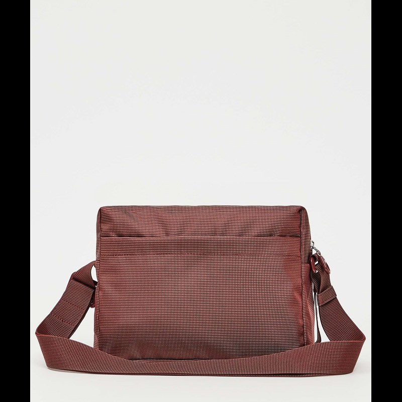 Mandarina Duck Crossbody MD20 Karamell 3